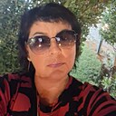 Знакомства: Светлана, 54 года, Москва
