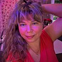 Знакомства: Елена, 49 лет, Магнитогорск