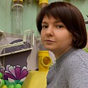 Знакомства: Светлана, 42 года, Москва