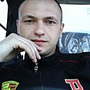 Знакомства: Вячеслав, 38 лет, Урай