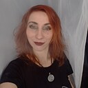 Знакомства: Натали, 38 лет, Брянск