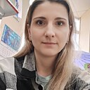 Знакомства: Elena, 37 лет, Москва