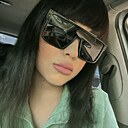 Знакомства: Маша, 26 лет, Москва