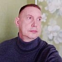 Знакомства: Михаил, 52 года, Самара