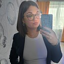 Знакомства: Дарья, 30 лет, Мурманск