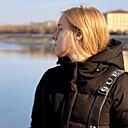 Знакомства: Настя, 21 год, Атырау(Гурьев)