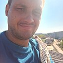 Знакомства: Максим, 29 лет, Сызрань
