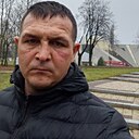 Знакомства: Дима, 42 года, Смоленск
