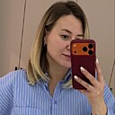 Знакомства: Дарья, 35 лет, Красноярск
