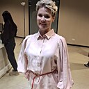 Знакомства: Наталья, 40 лет, Екатеринбург