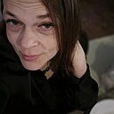 Знакомства: Юлия, 42 года, Темрюк