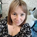 Знакомства: Яна, 29 лет, Москва