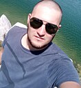 Знакомства: Станислав, 30 лет, Челябинск