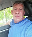 Знакомства: Александр, 48 лет, Великий Устюг