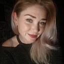 Знакомства: Елена, 38 лет, Беловодск