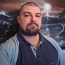 Знакомства: Игорь, 34 года, Калининград