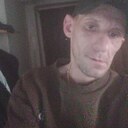 Знакомства: Aleksandr, 35 лет, Гомель