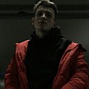 Знакомства: Василий, 29 лет, Минск