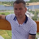 Знакомства: Илья, 42 года, Иваново