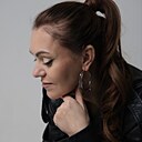 Знакомства: Валентина, 42 года, Барнаул