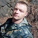 Знакомства: Мах, 35 лет, Кавалерово