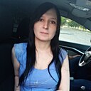 Знакомства: Люция, 32 года, Нижнекамск