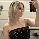Знакомства: Мария, 22 года, Минск