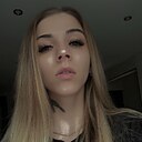 Знакомства: Анастасия, 29 лет, Йошкар-Ола