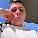 Знакомства: Илья, 22 года, Раменское