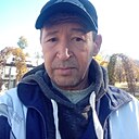 Знакомства: Aleks, 44 года, Чернигов