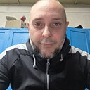 Знакомства: Александр, 48 лет, Воронеж