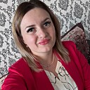 Знакомства: Ирина, 29 лет, Урюпинск
