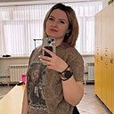 Знакомства: Ирина, 29 лет, Урюпинск