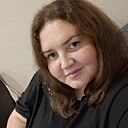 Знакомства: Марина, 36 лет, Липецк