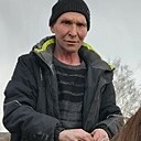 Знакомства: Александр, 47 лет, Саяногорск