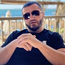 Знакомства: Руслан, 37 лет, Краснодар