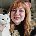 Знакомства: Валентина, 40 лет, Екатеринбург