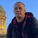 Знакомства: Дмитрий, 45 лет, Зеленоградск