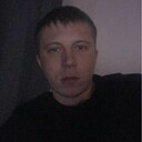 Знакомства: Андрей, 32 года, Каменск-Шахтинский