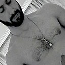 Знакомства: David, 36 лет, Пенза