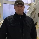 Знакомства: Александр, 43 года, Магадан