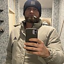 Знакомства: Руслан, 42 года, Архангельск