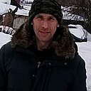 Знакомства: Андрей, 47 лет, Кемерово