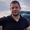 Знакомства: Евгений, 27 лет, Орша