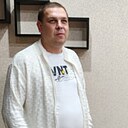 Знакомства: Вадим, 35 лет, Невинномысск