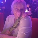 Знакомства: Елена, 41 год, Санкт-Петербург