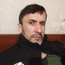 Знакомства: Толиб, 44 года, Иркутск