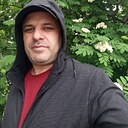 Знакомства: Рустам, 44 года, Тамбов
