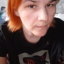 Знакомства: Юля, 37 лет, Москва