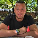 Знакомства: Вовка, 29 лет, Снежное